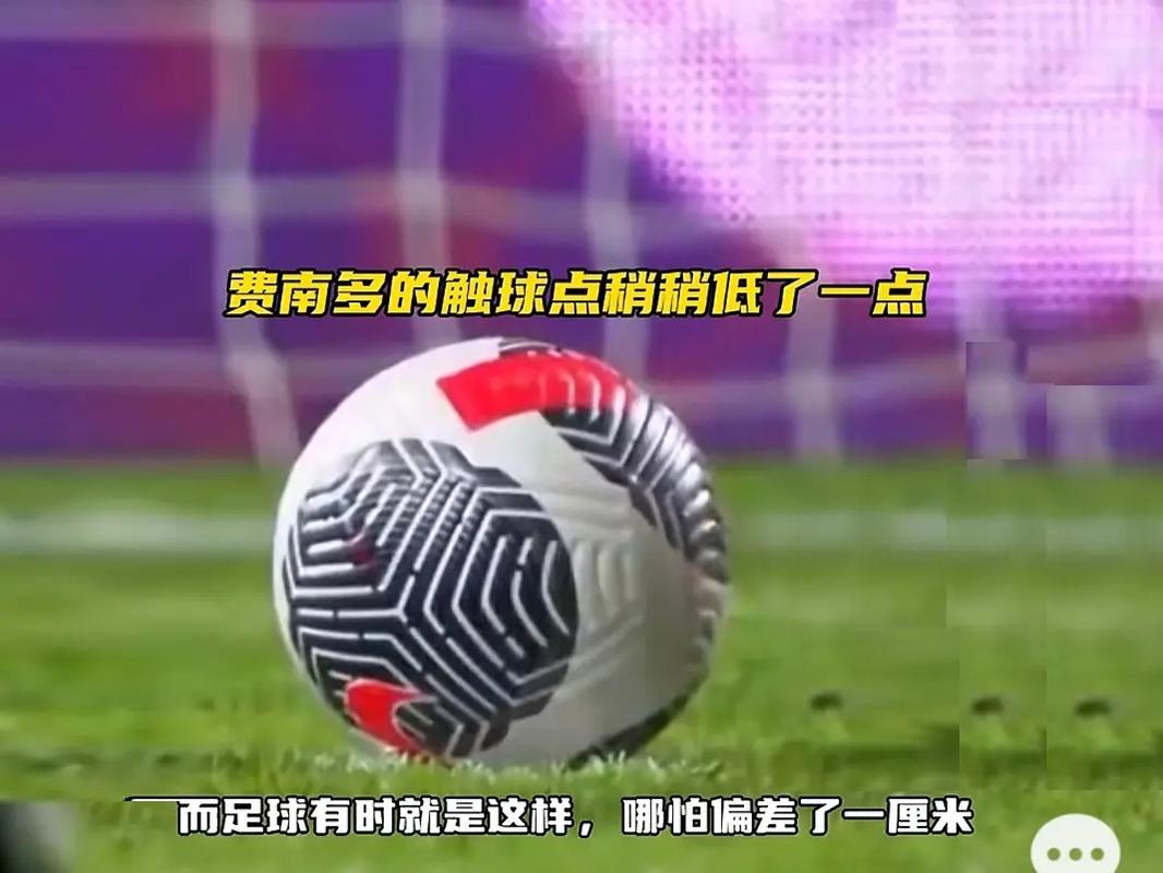 內耗之中