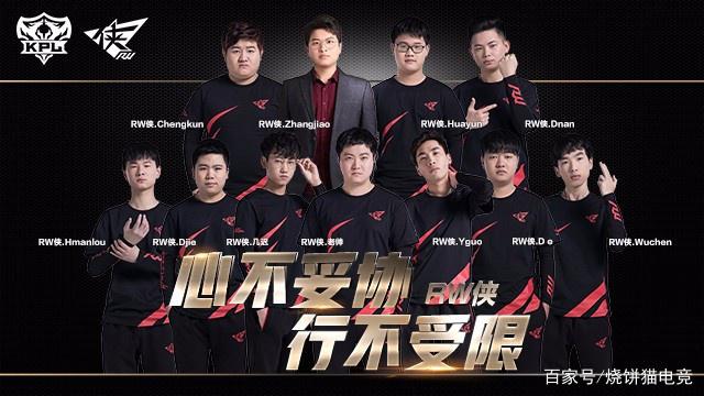 都显得无懈