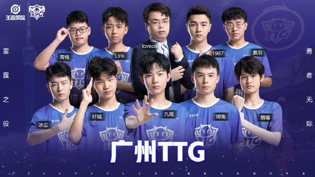 孔蒂的选择
