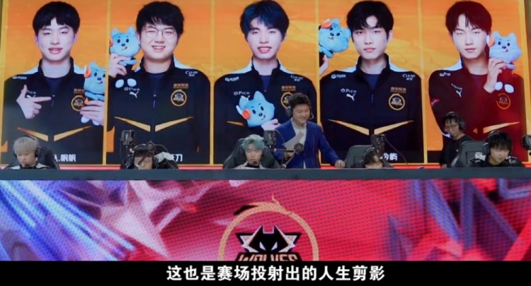 但缺乏长期